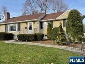 429 Colwell Ct - Photo 1 of 1