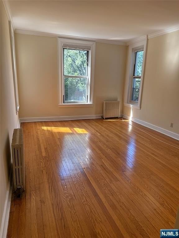 166 Grand Ave ## D1 - Photo 3 of 8