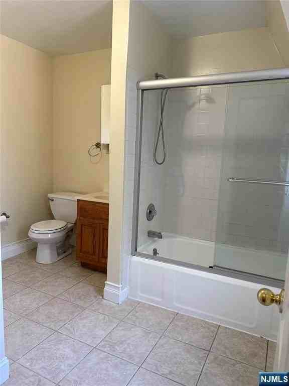 166 Grand Ave ## D1 - Photo 4 of 8