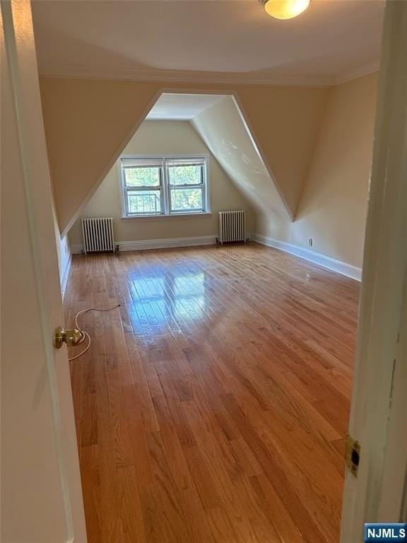 166 Grand Ave ## D1 - Photo 5 of 8