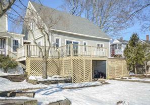 14AB Preble St - Photo 1 of 1