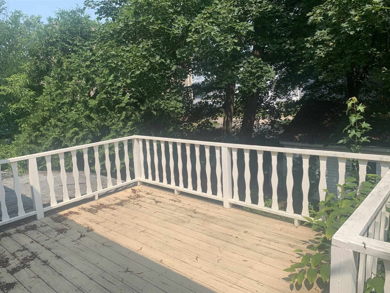 14AB Preble Street - Photo 3 of 39