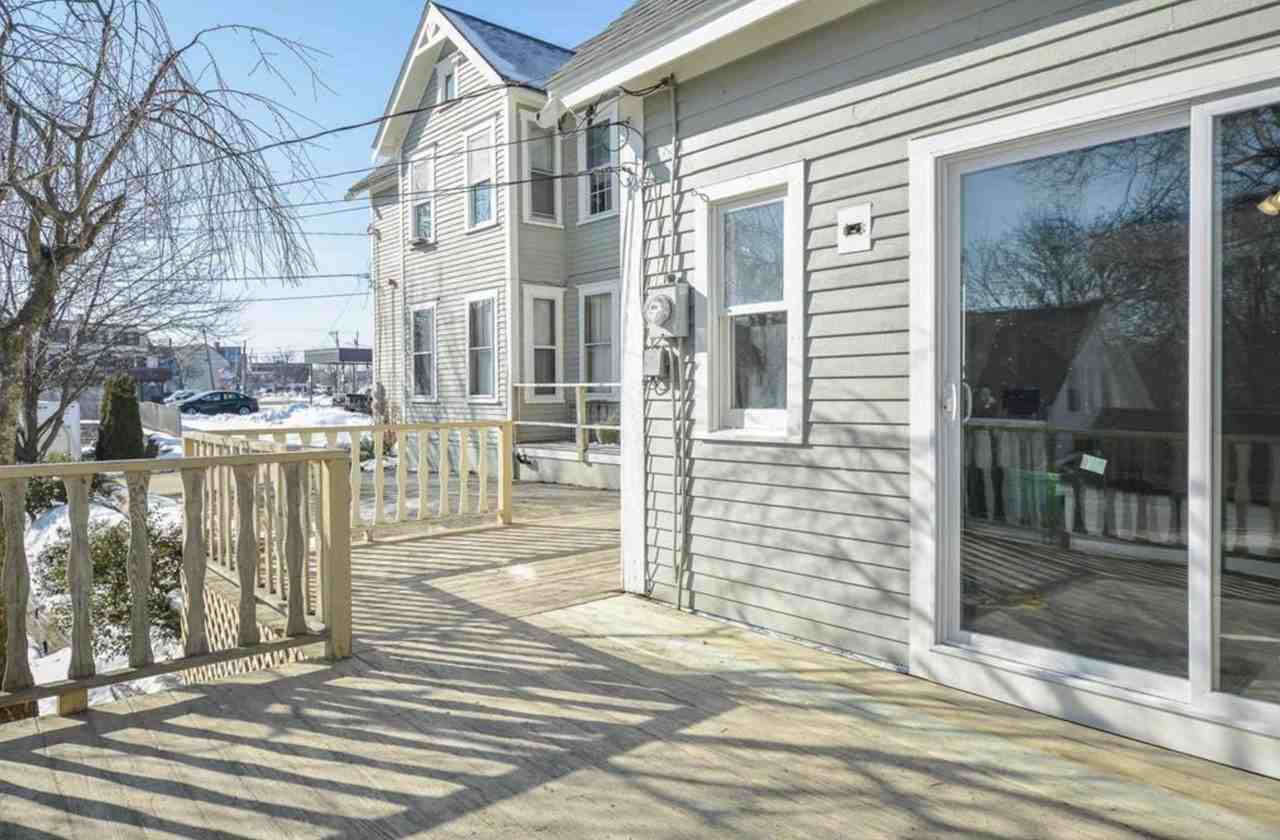 14AB Preble Street - Photo 4 of 39