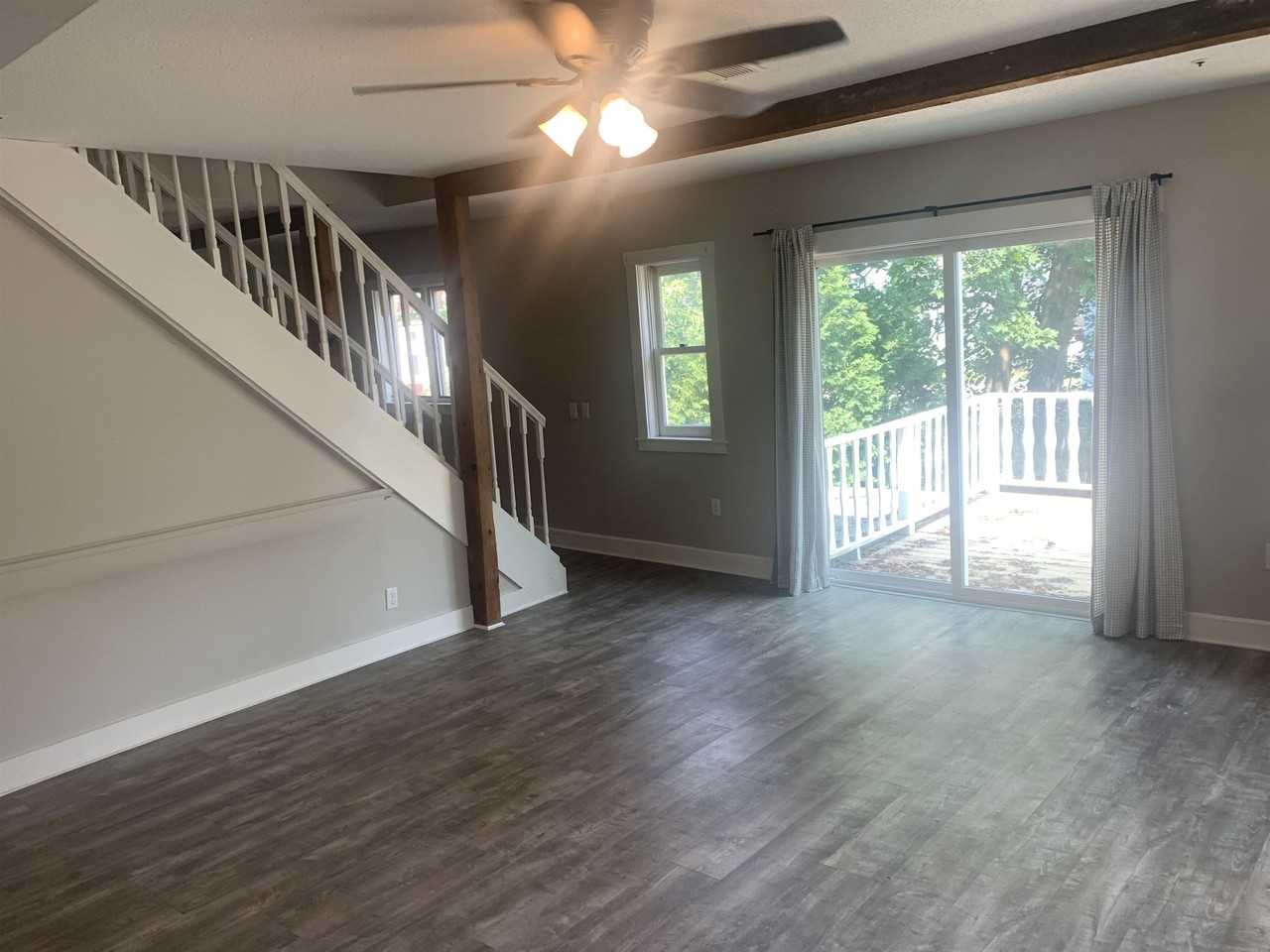 14AB Preble Street - Photo 5 of 39