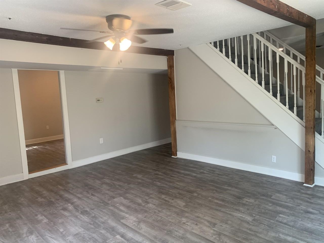 14AB Preble Street - Photo 6 of 39