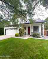 featured image of 1998 Amber Leaf Ct