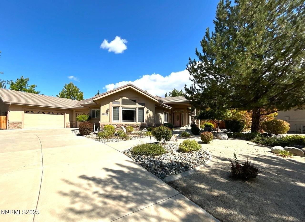 3140 Scarlet Oaks Ct