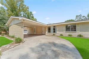 featured image of 116 Sherry Dr