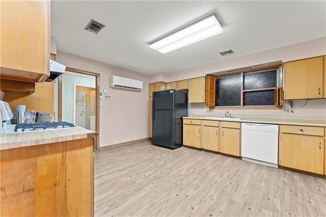 116 Sherry Dr - Photo 6 of 17