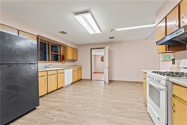 116 Sherry Dr - Photo 7 of 17