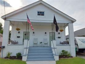230 Aris Ave - Photo 1 of 1