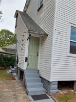 230 1/2 Aris Ave #1-2 - Photo 1 of 1