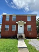 6225 Wainwright Dr - Photo 1 of 1