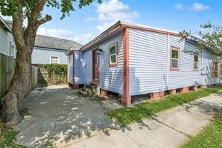 843 Elmira Ave - Photo 1 of 1