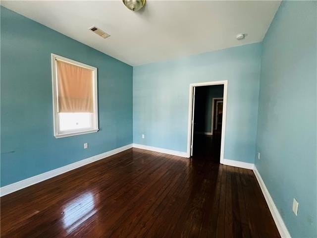 1432 Teche St - Photo 2 of 13