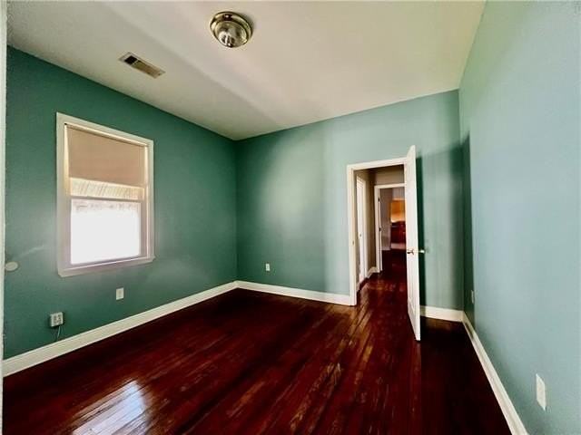 1432 Teche St - Photo 3 of 13