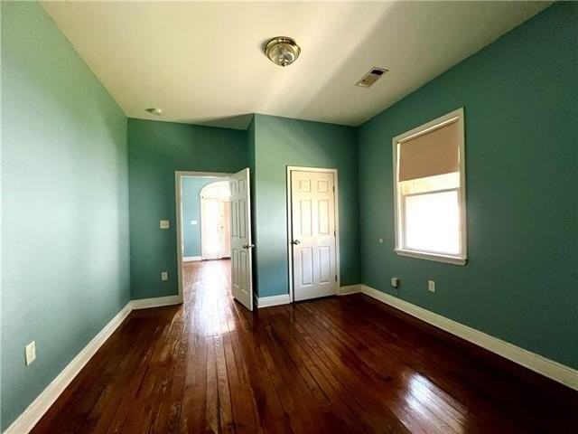 1432 Teche St - Photo 4 of 13