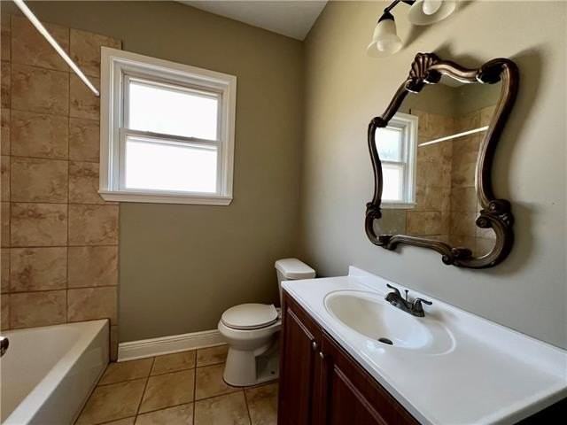 1432 Teche St - Photo 6 of 13