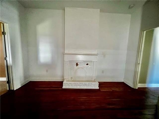 1432 Teche St - Photo 7 of 13