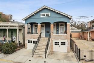 1437 Saint Andrew St #2C - Photo 1 of 1