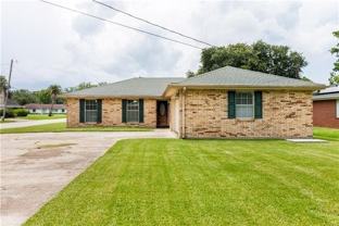 114 Christine Pl - Photo 1 of 1