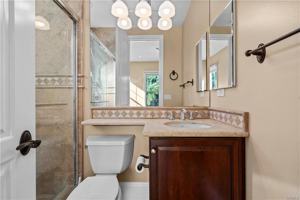 featured image of 18 Via Cima