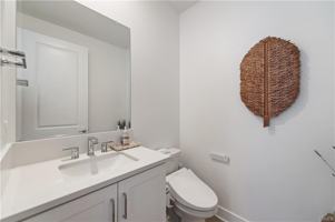 featured image of 127 Merit