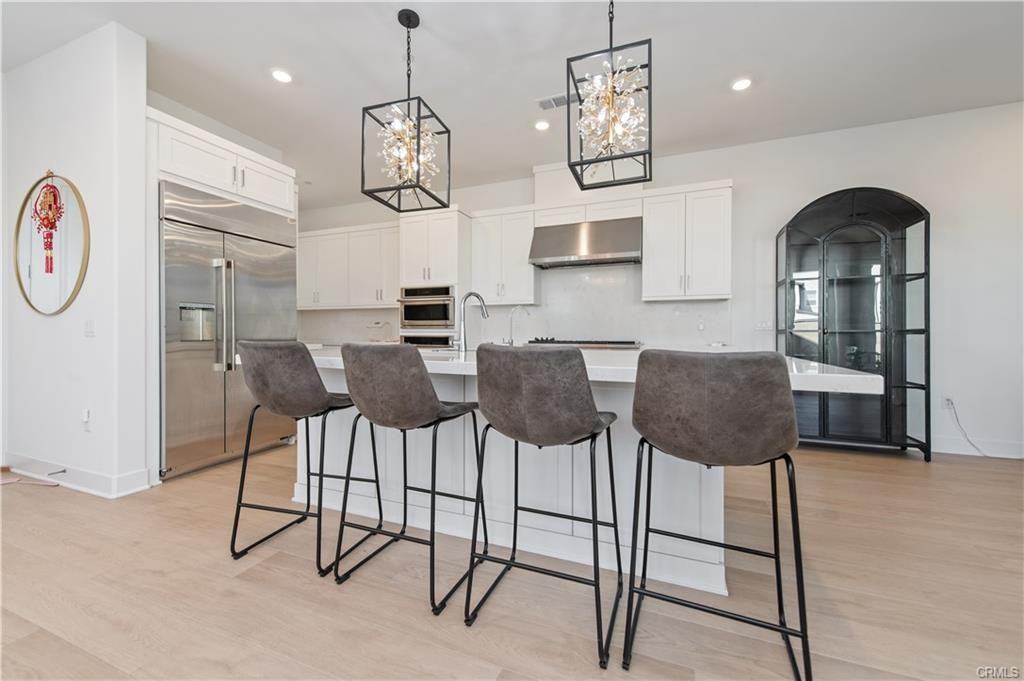 127 Merit - Photo 4 of 8