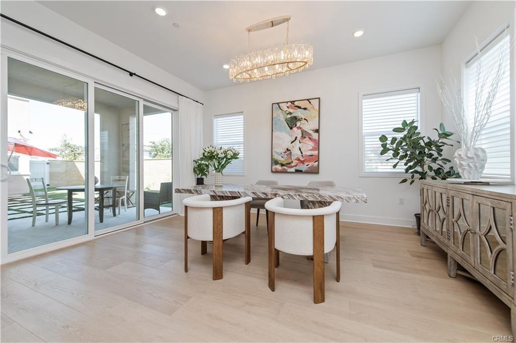 127 Merit - Photo 7 of 8