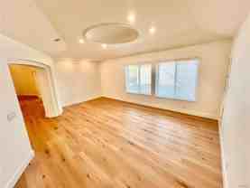 301 Ocean Ave #6P - Photo 1 of 1