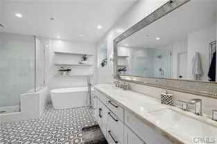 23482 Via Alondra - Photo 1 of 1