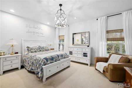 23482 Via Alondra - Photo 2 of 8