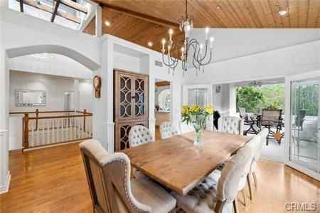23482 Via Alondra - Photo 3 of 8