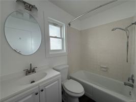 featured image of 307 Anade Ave