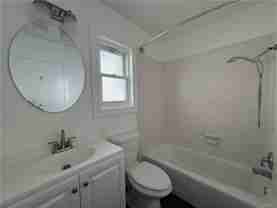 307 Anade Ave - Photo 1 of 1