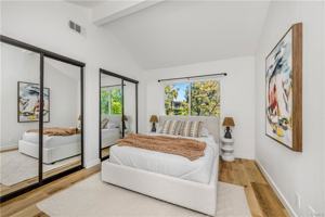 featured image of 503 Morning Canyon Rd #9