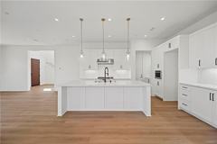 123 Awning - Photo 1 of 1