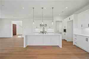 featured image of 123 Awning