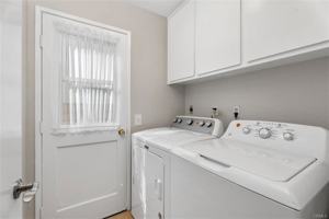 featured image of 32901 Buccaneer Street