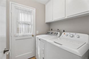 32901 Buccaneer St - Photo 1 of 1