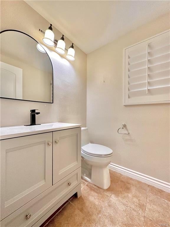 24535 Vía Tequila - Photo 2 of 8