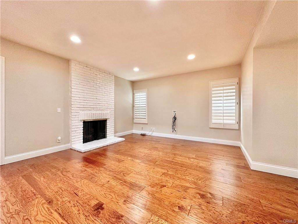 24535 Vía Tequila - Photo 3 of 8