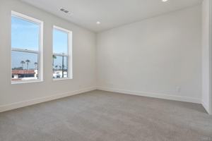 featured image of 683 W 17th St