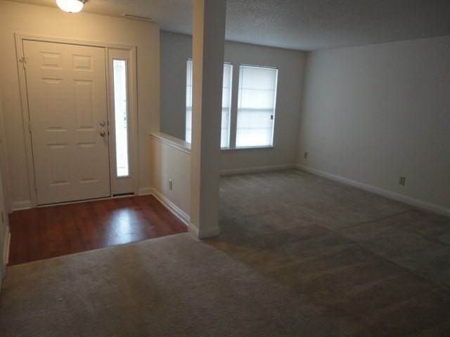 2928 Branch St - Photo 2 of 17