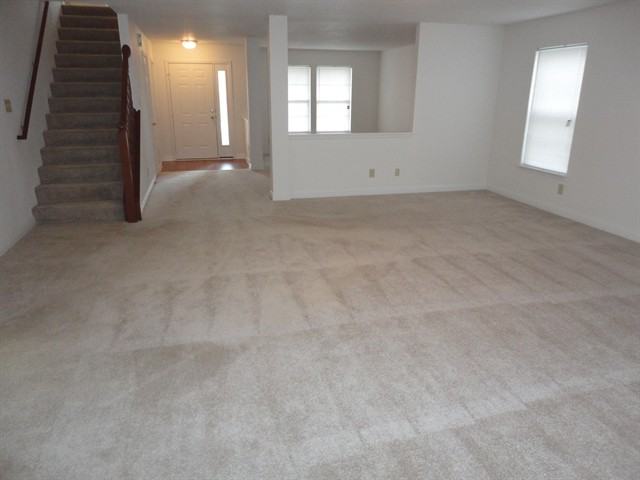 2928 Branch St - Photo 3 of 17