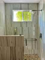 featured image of 50 Tavella Pl