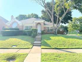 9701 Preston Vineyard Dr - Photo 1 of 1