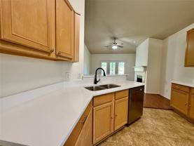 2917 St Johns Dr - Photo 1 of 1