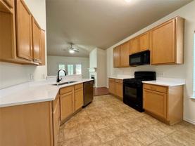 2917 St Johns Dr - Photo 1 of 1