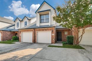 2366 Southcourt Cir - Photo 1 of 1